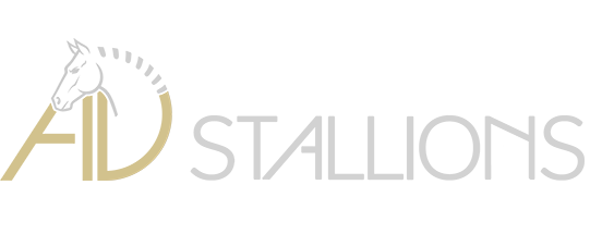AD.Stallions.logo.540 Ad Stallions